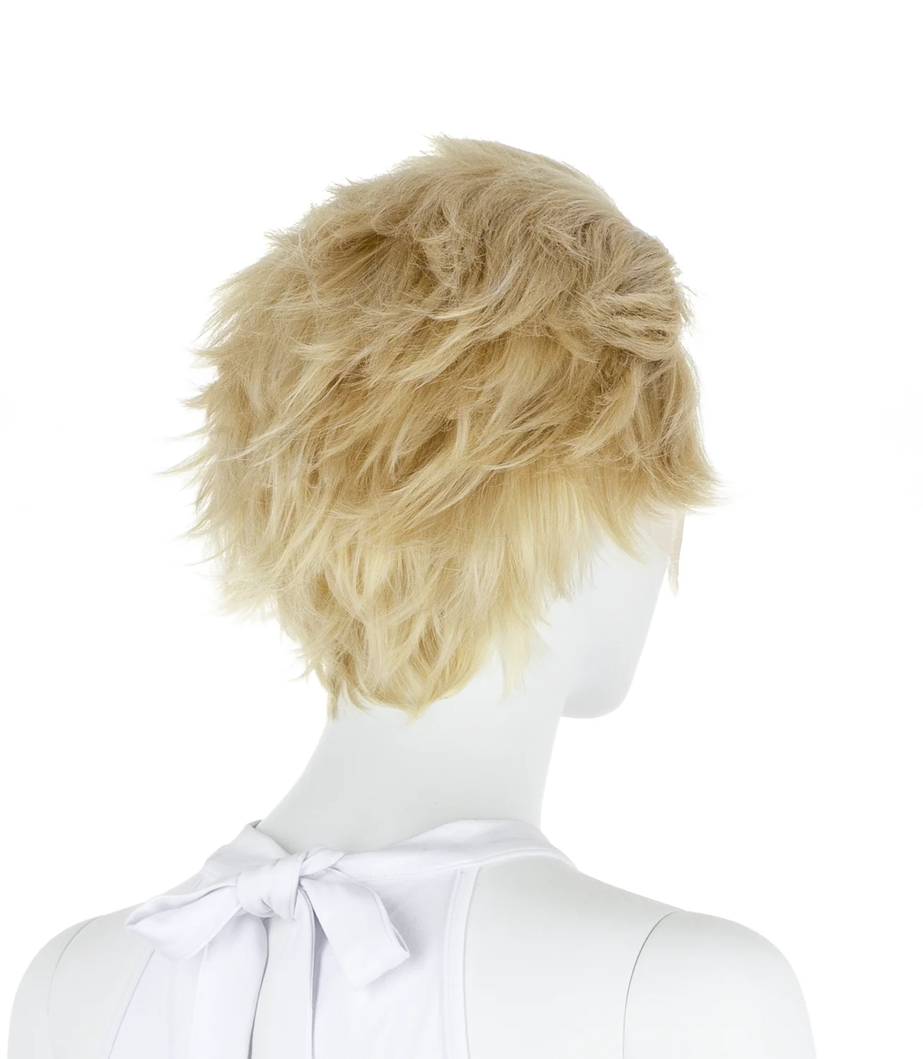 Product image 88