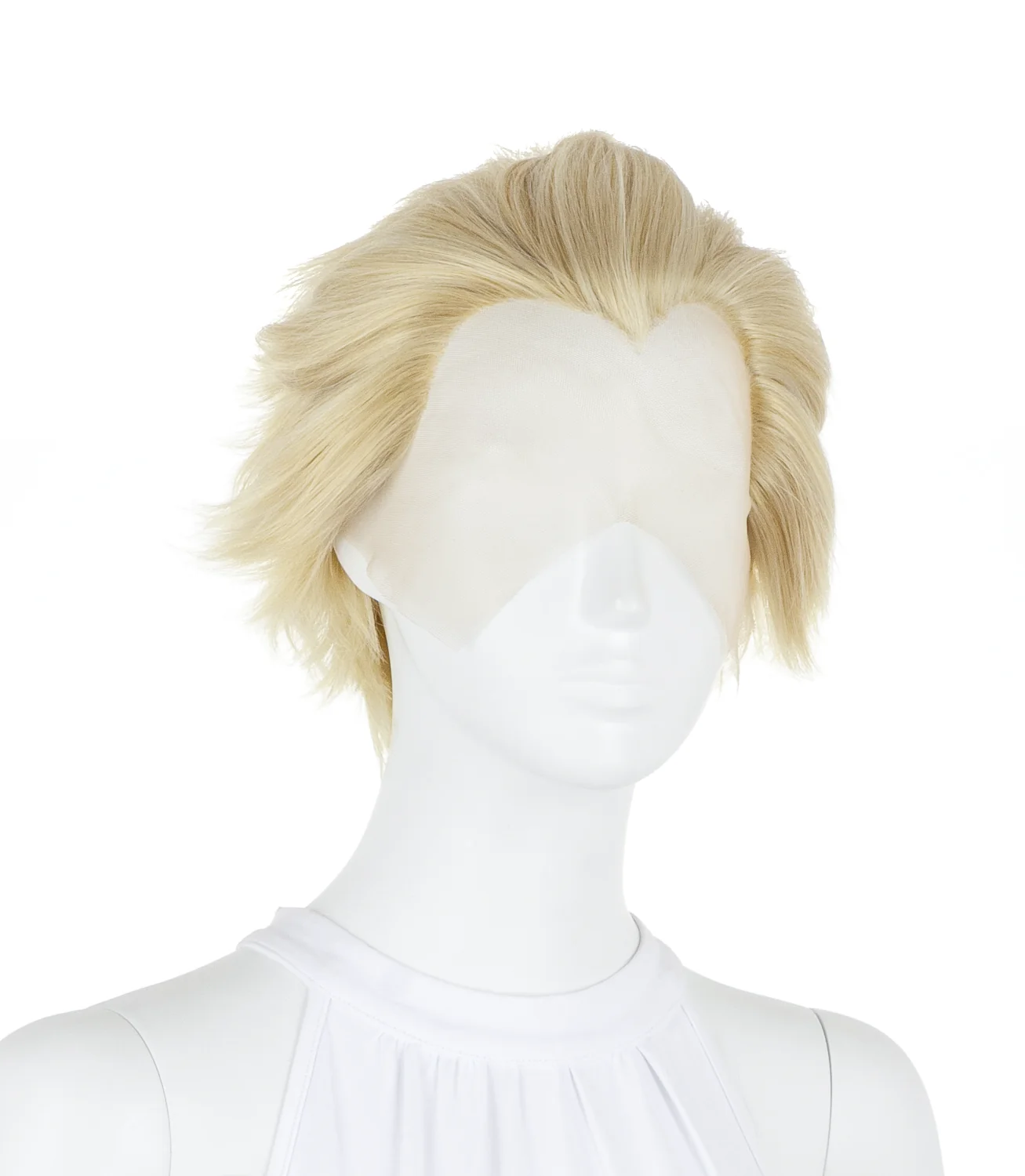 Product image 89