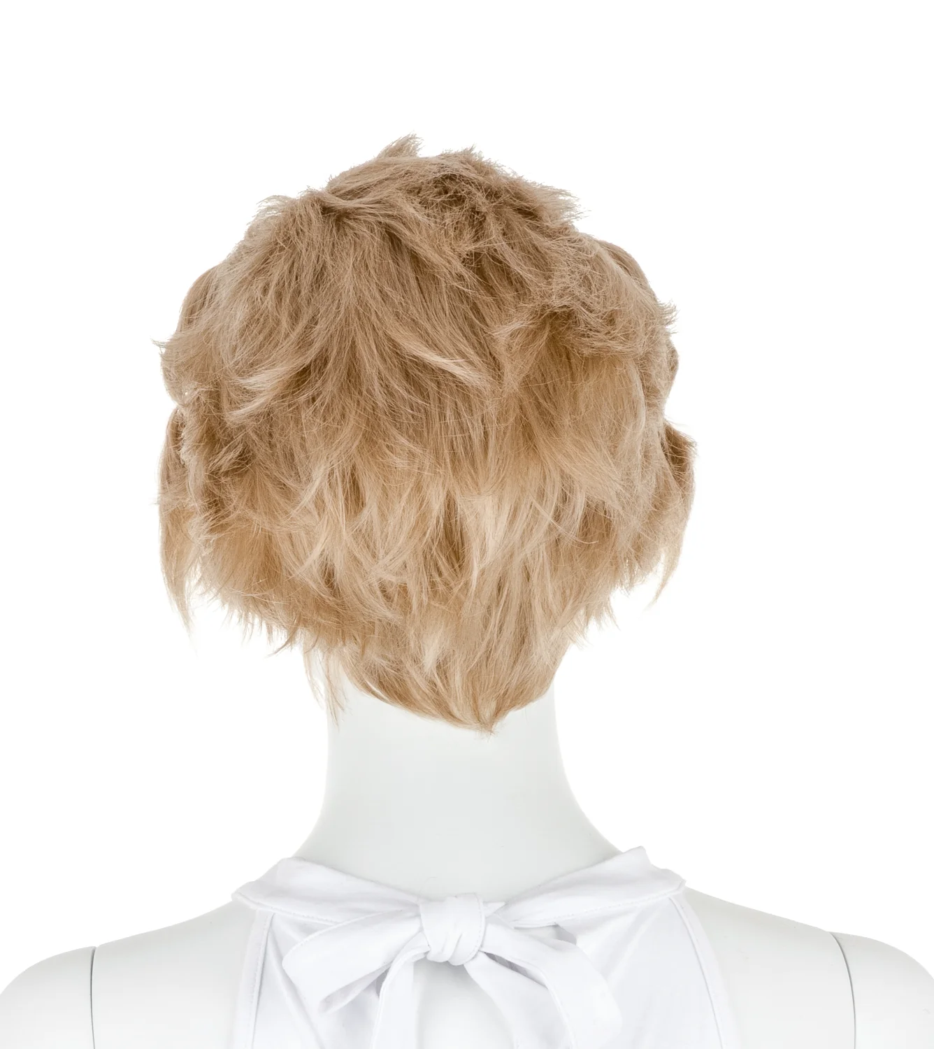 Product image 90