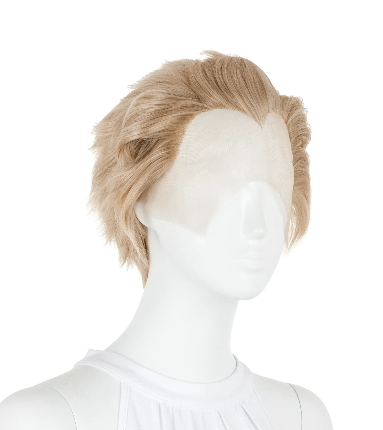 Product image 91