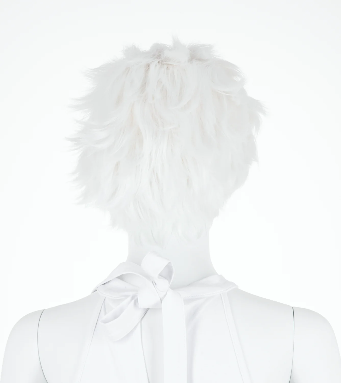 Product image 92