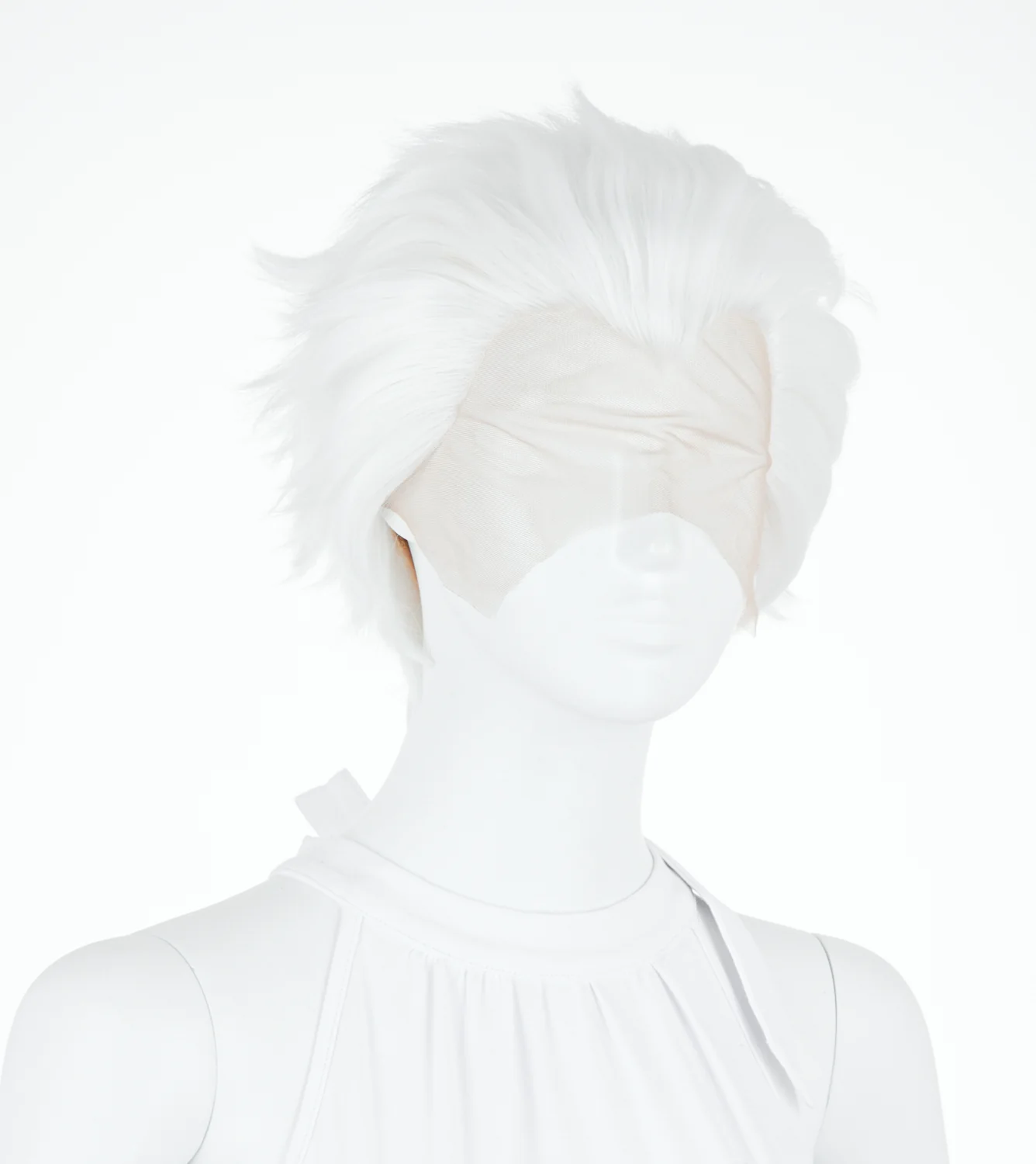 Product image 93