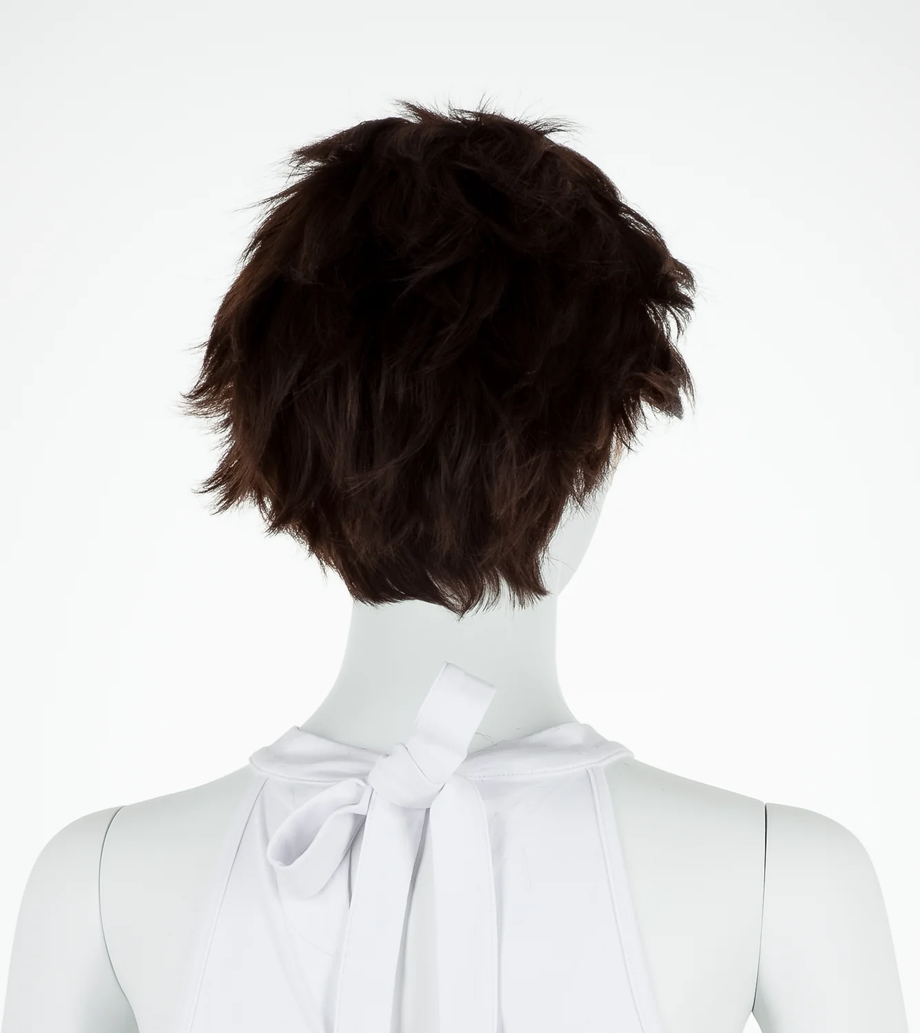 Product image 94