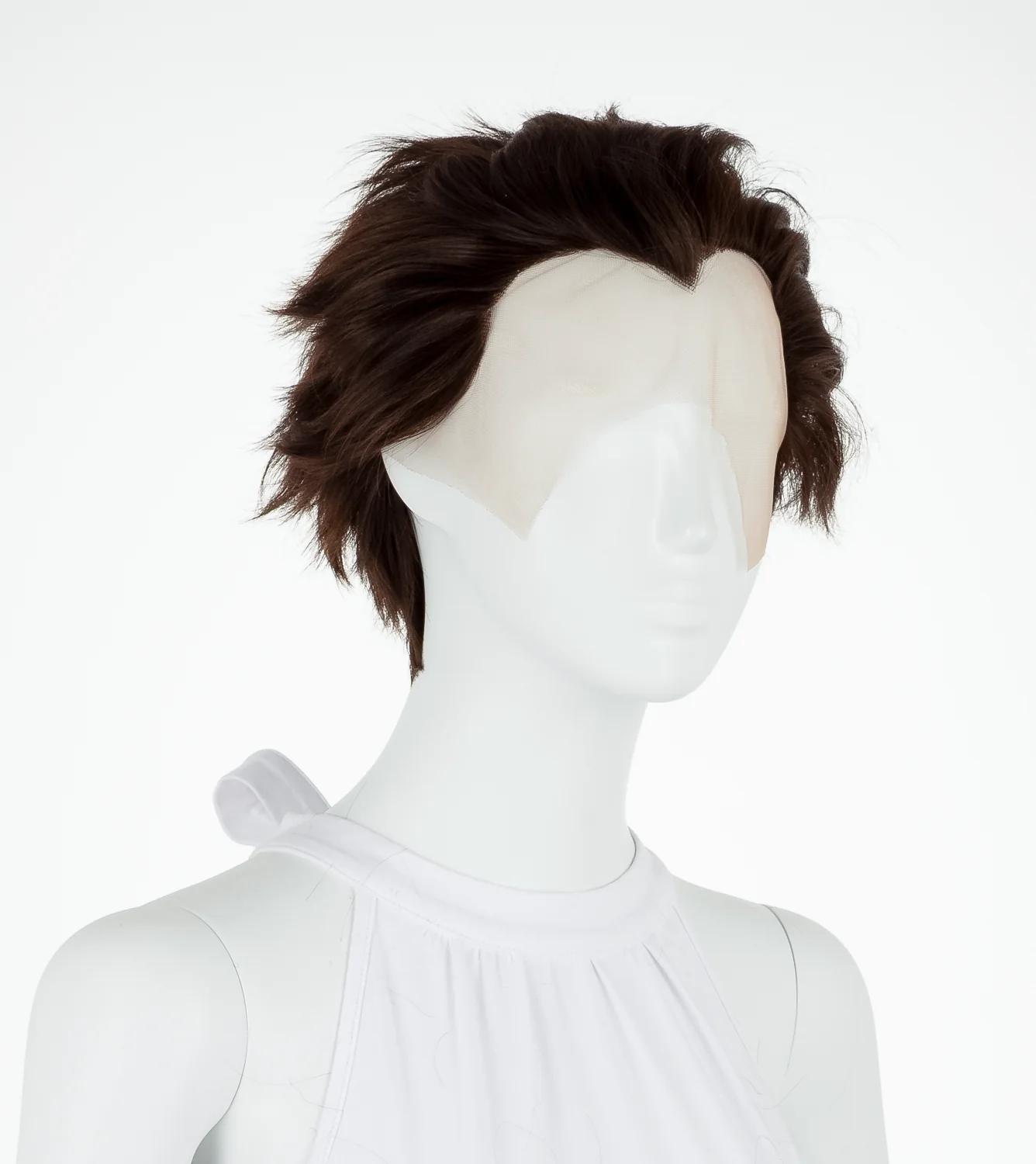 Product image 95