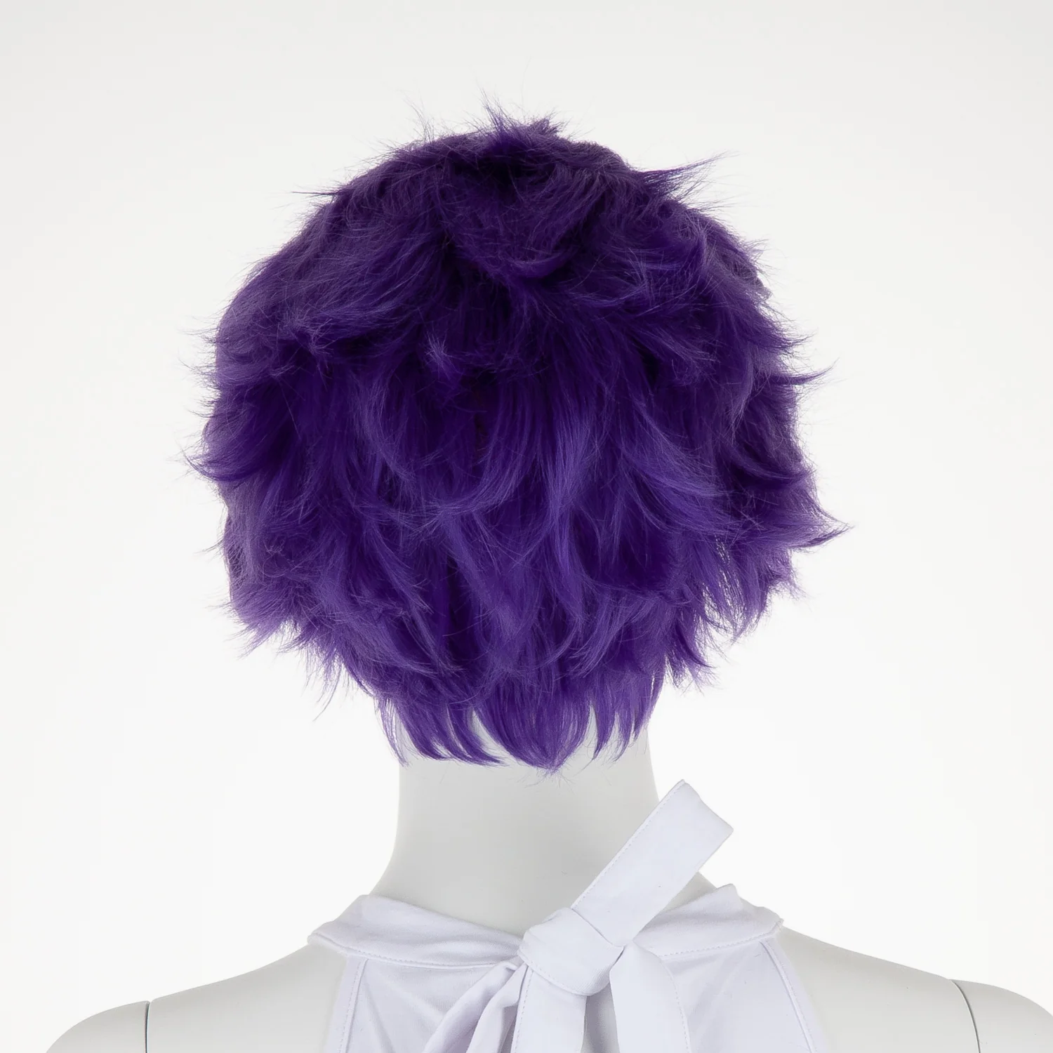 Product image 96