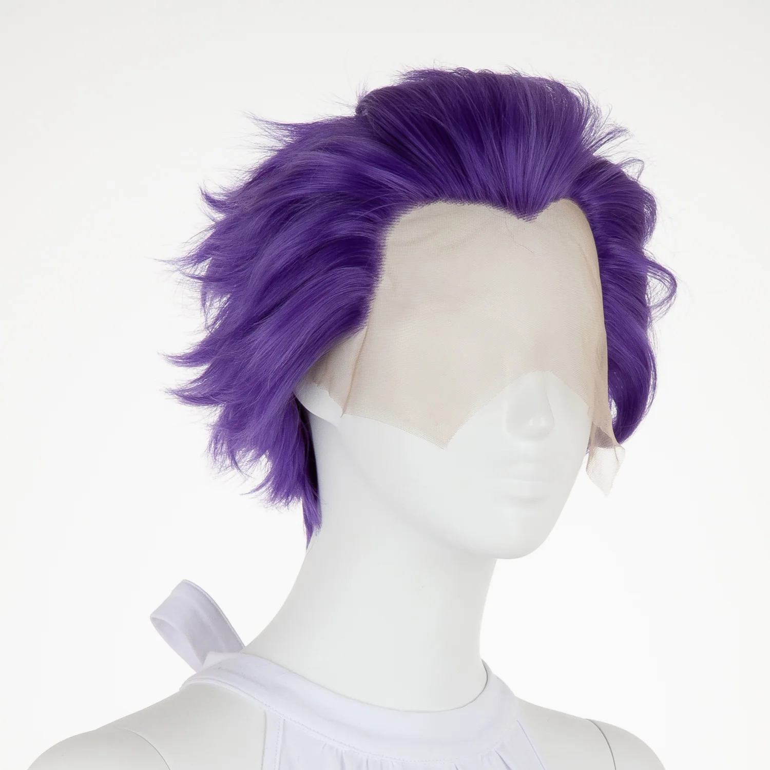 Product image 97