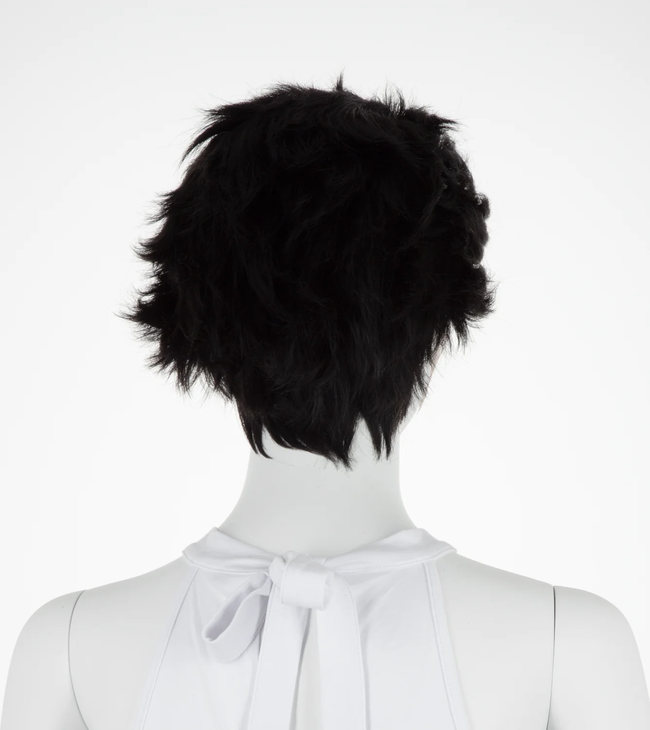 Product image 98