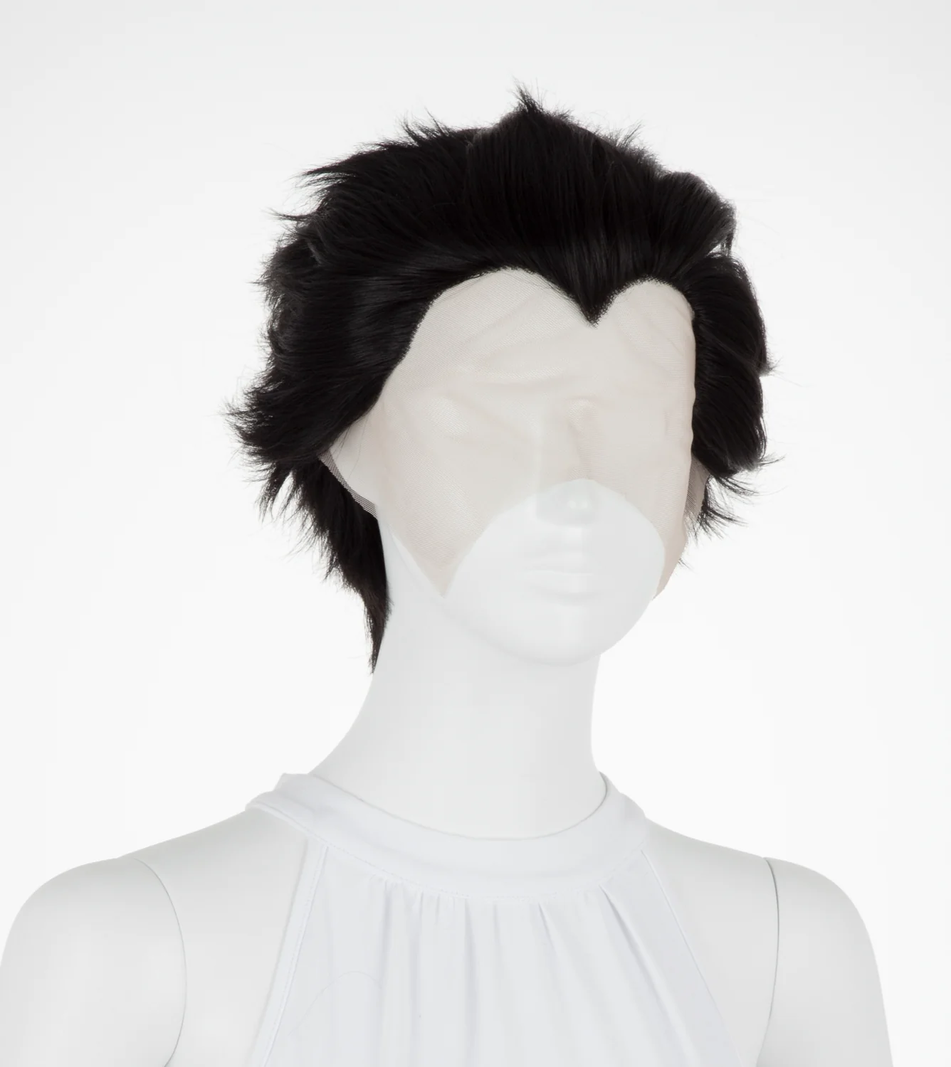 Product image 99