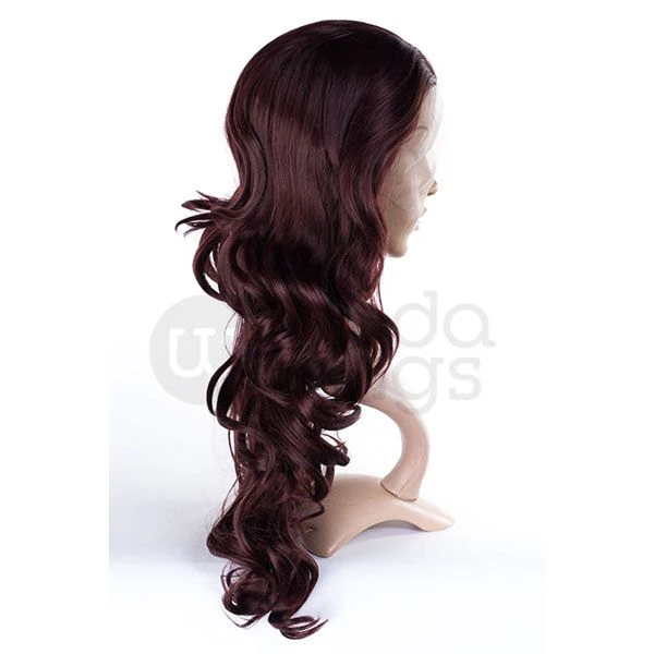 Product image 31