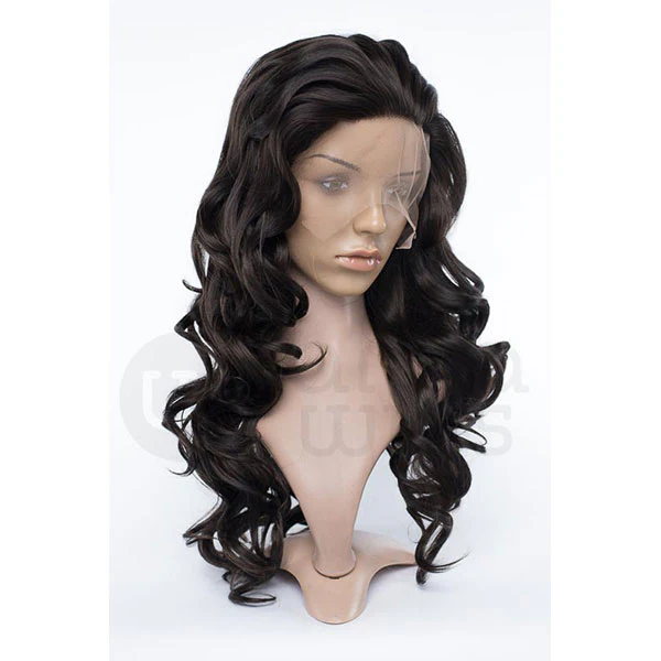 Product image 33