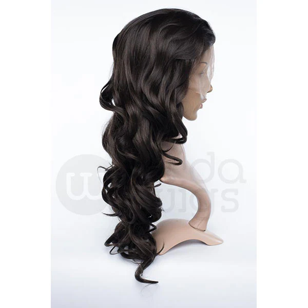 Product image 34