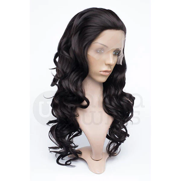 Product image 36