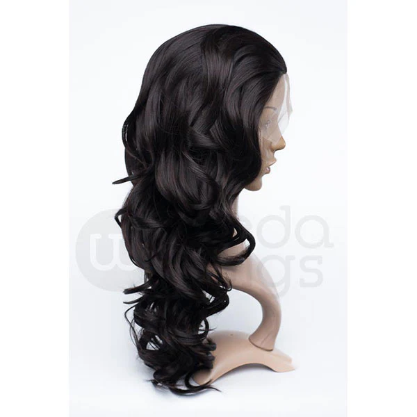 Product image 37