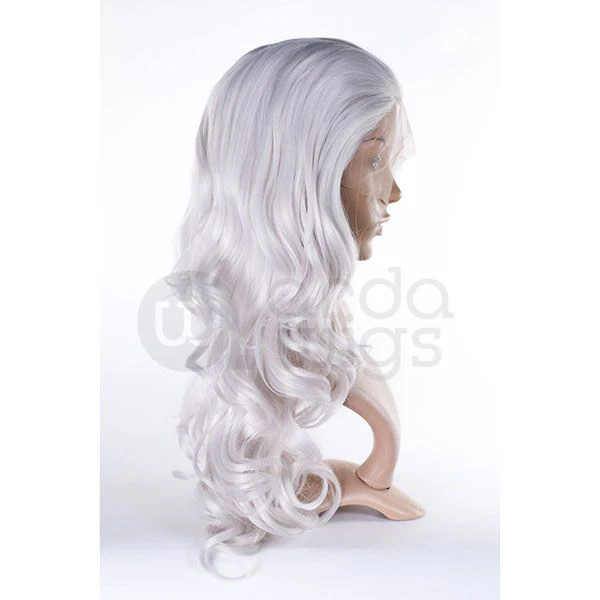 Product image 43