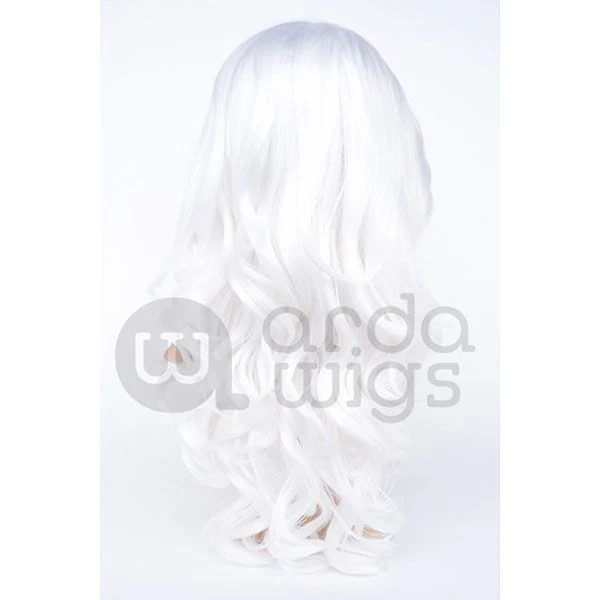 Product image 47