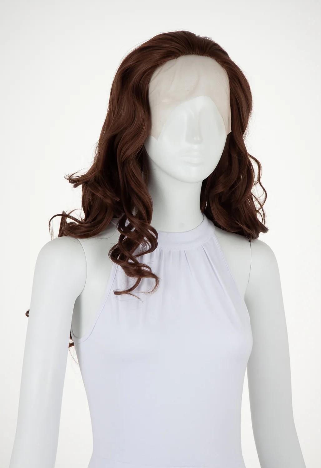 Product image 49