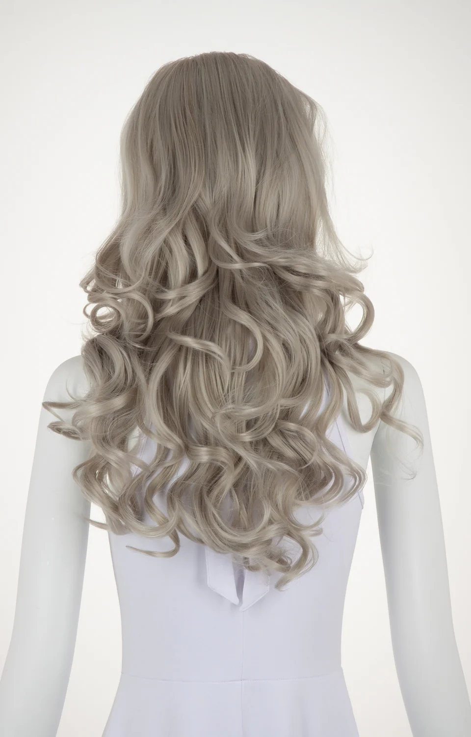 Product image 50