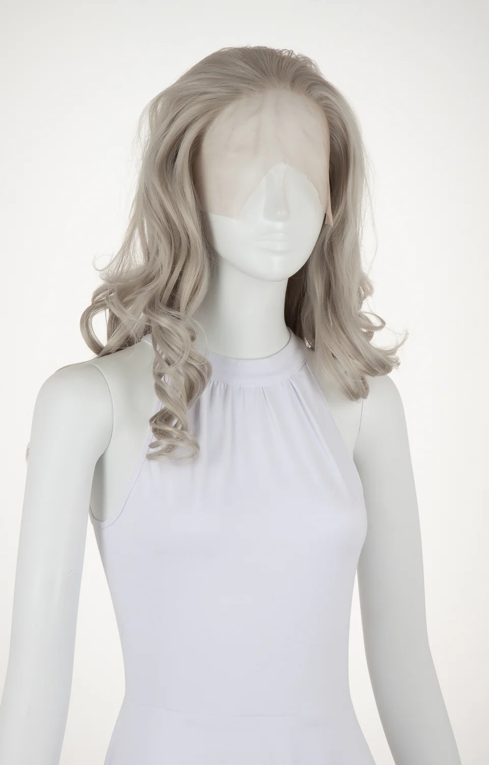 Product image 51