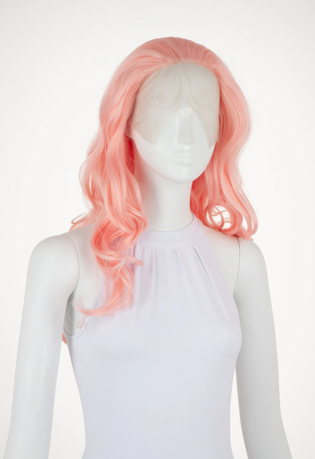 Product image 53