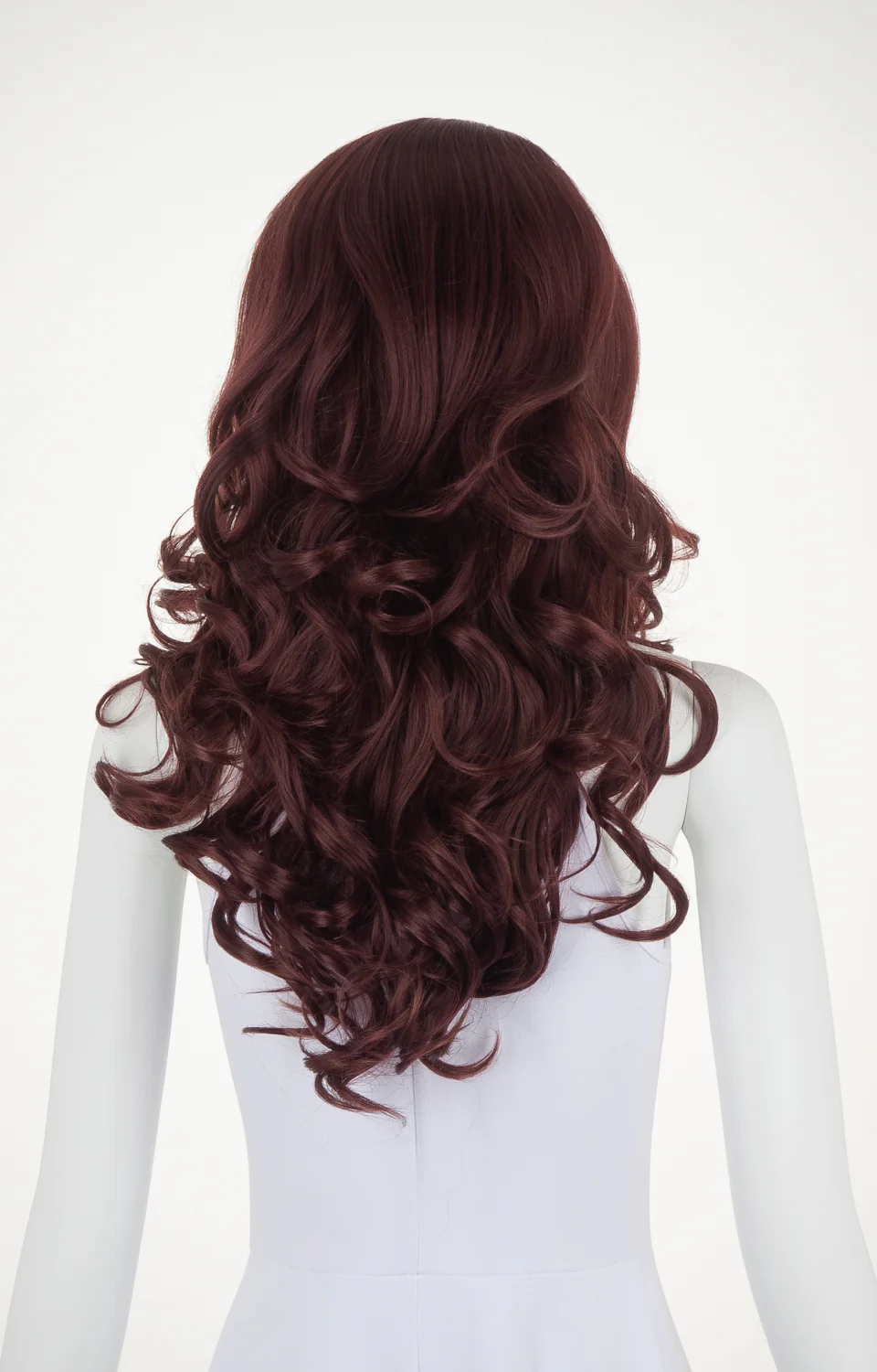 Product image 54