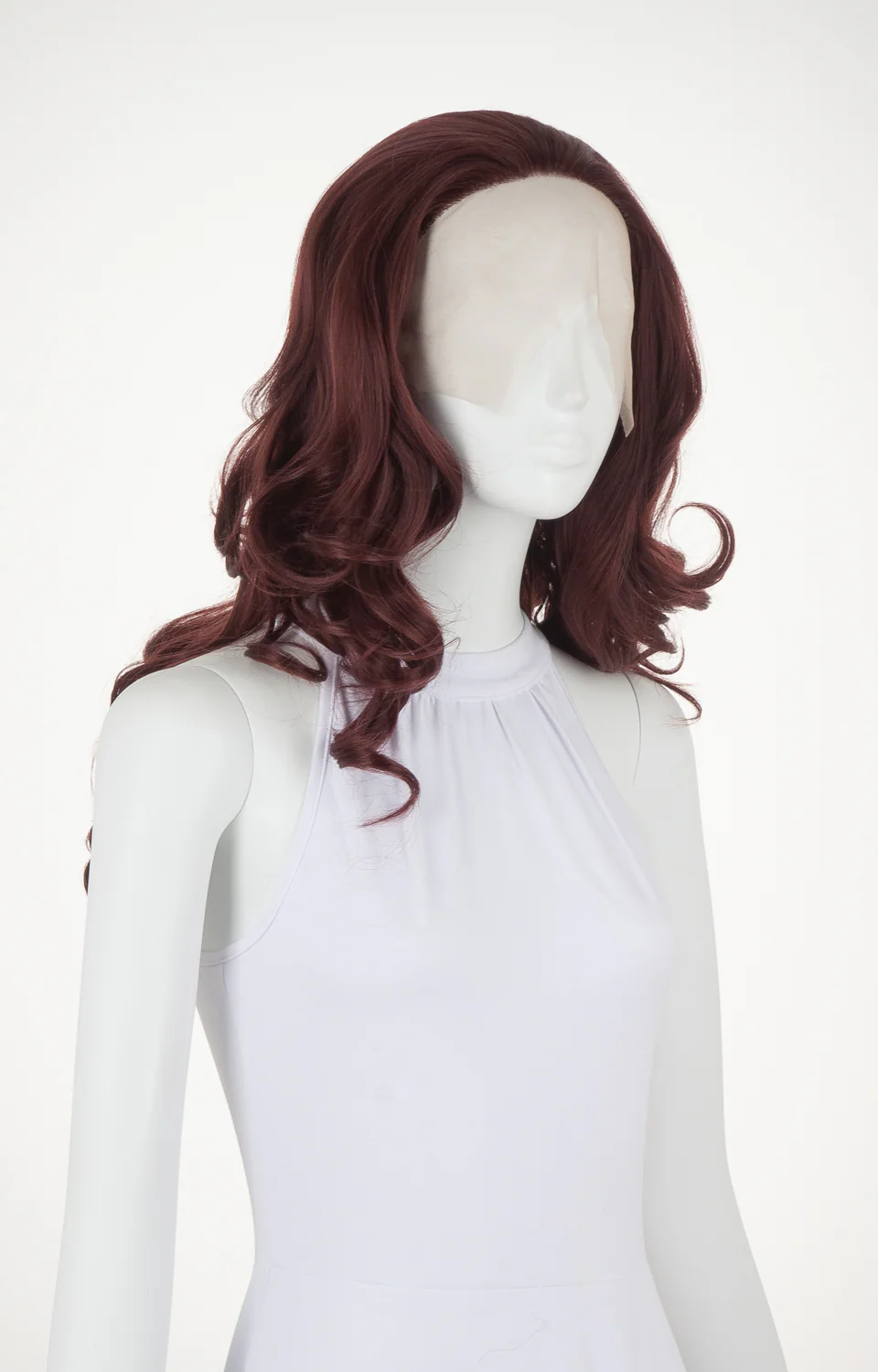 Product image 55