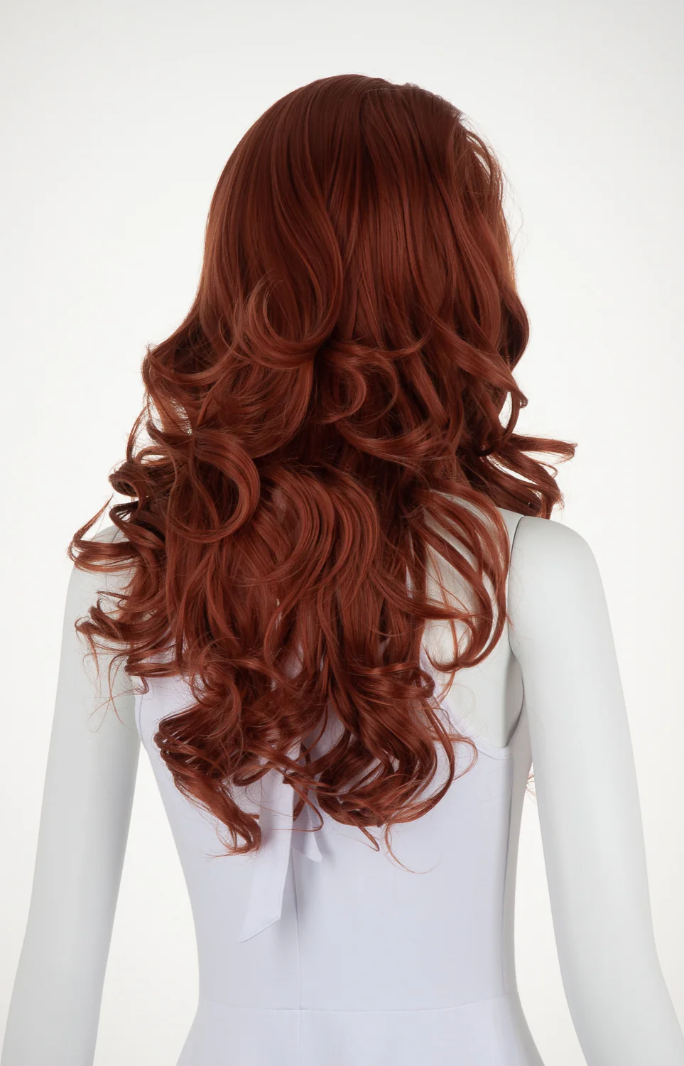 Product image 56