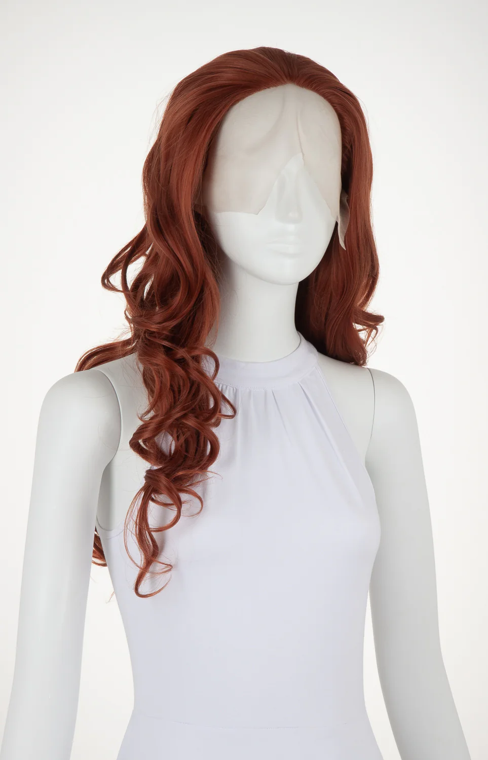 Product image 57