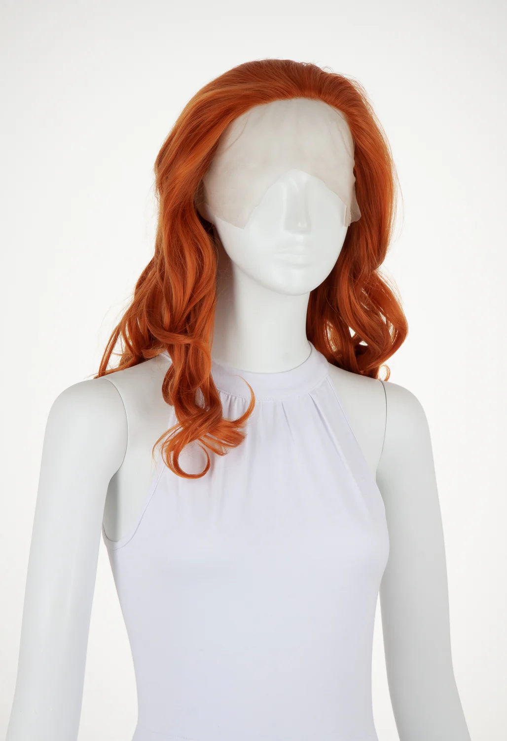 Product image 59