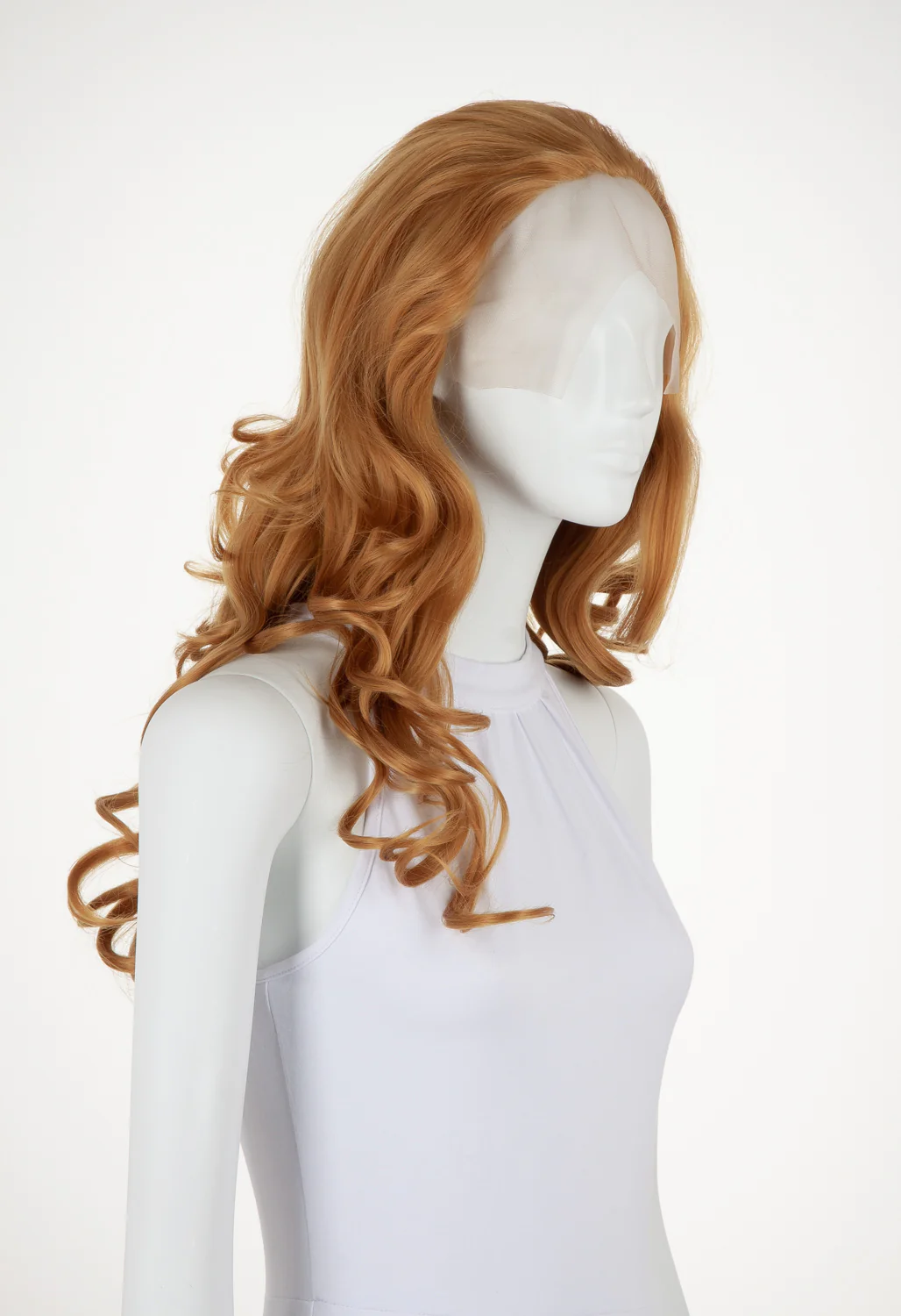 Product image 61