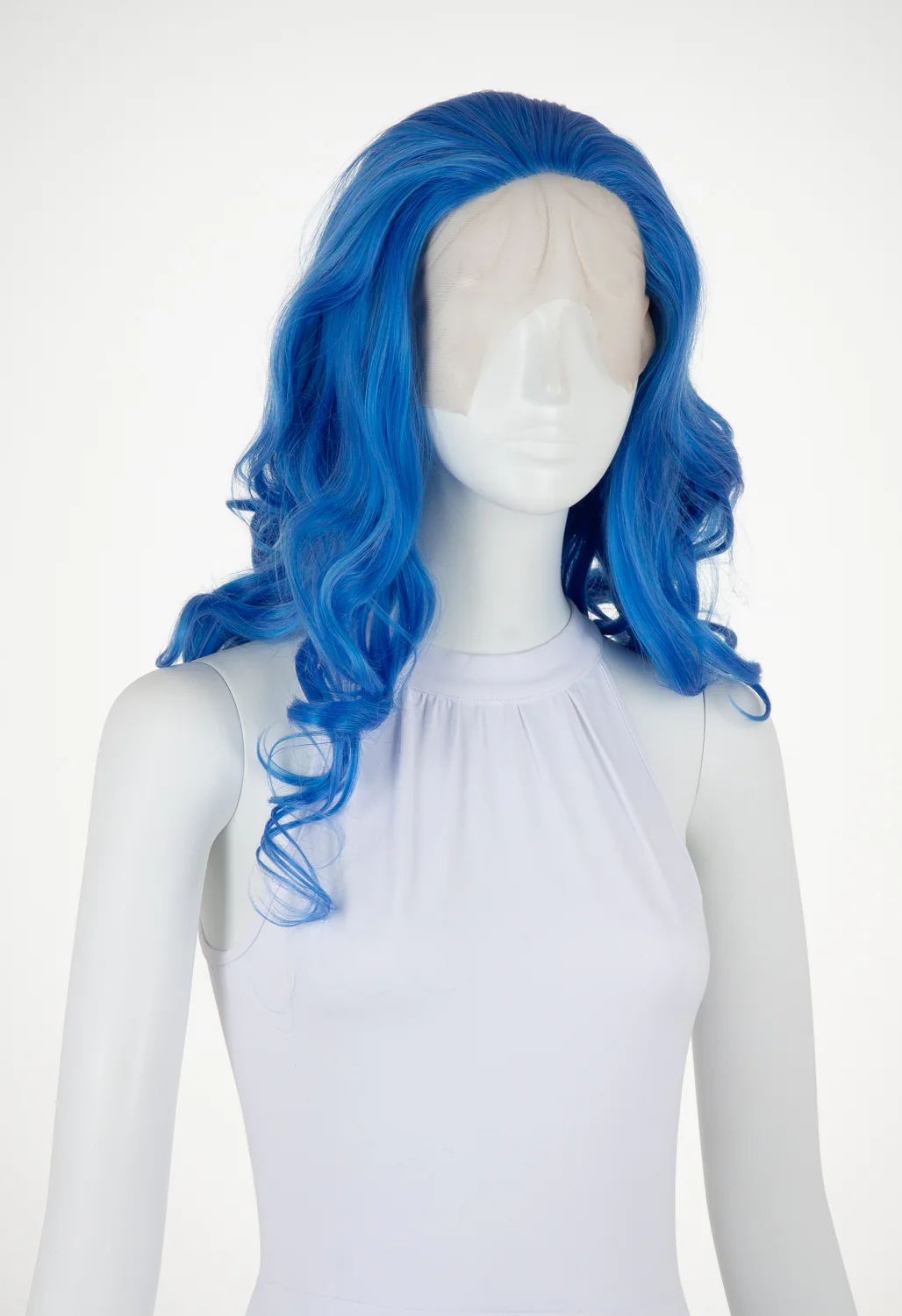 Product image 63