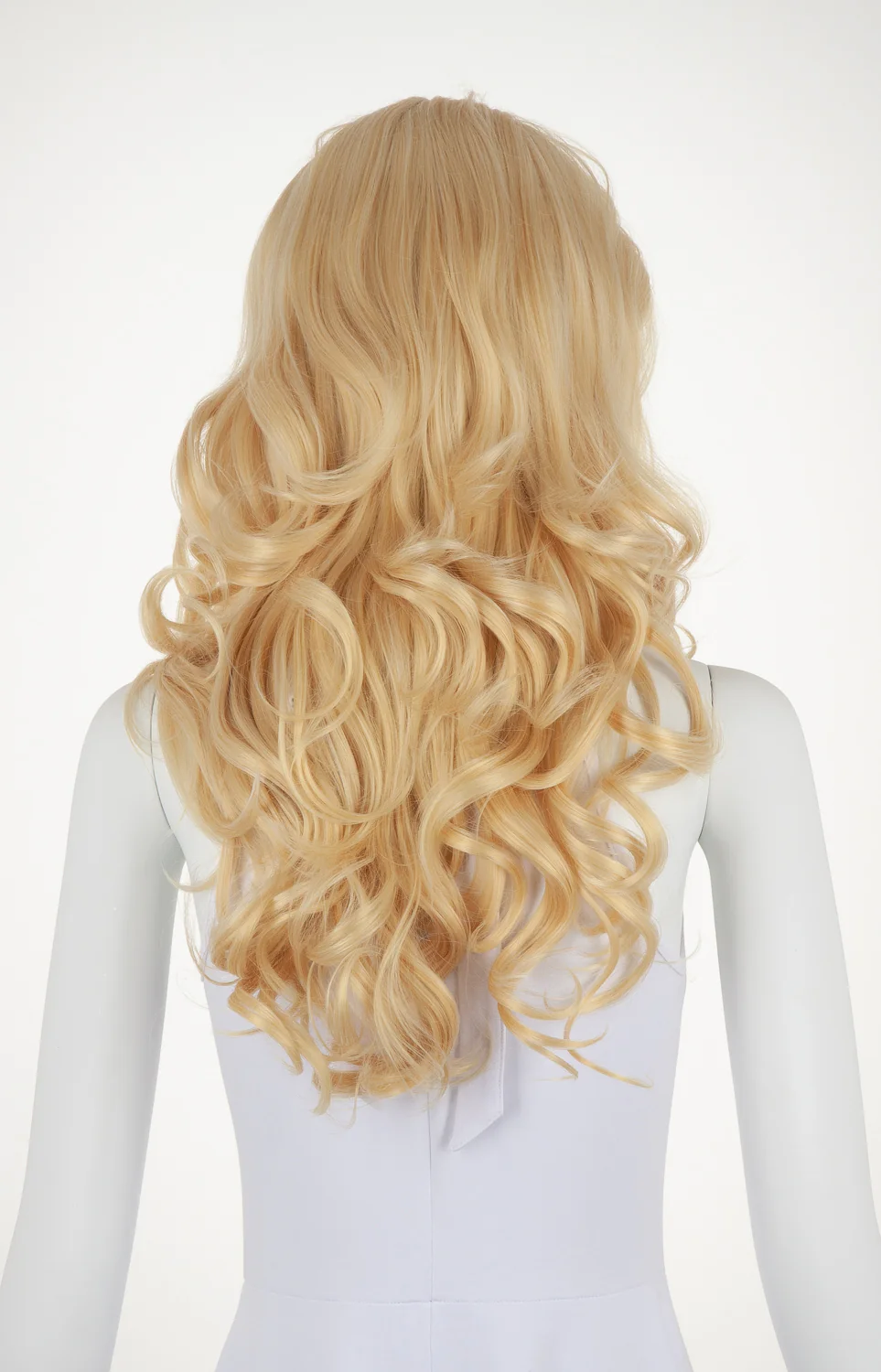 Product image 64