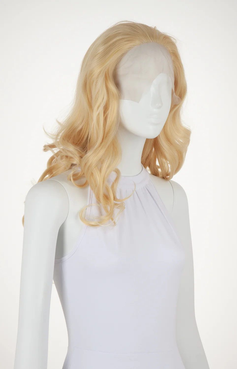 Product image 65