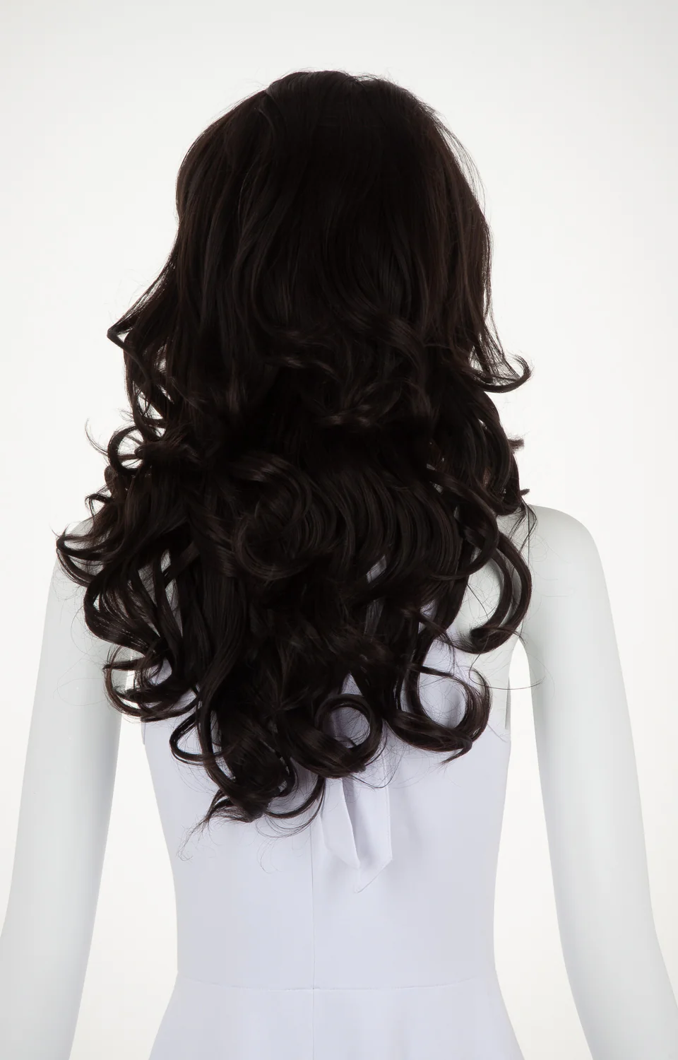 Product image 66