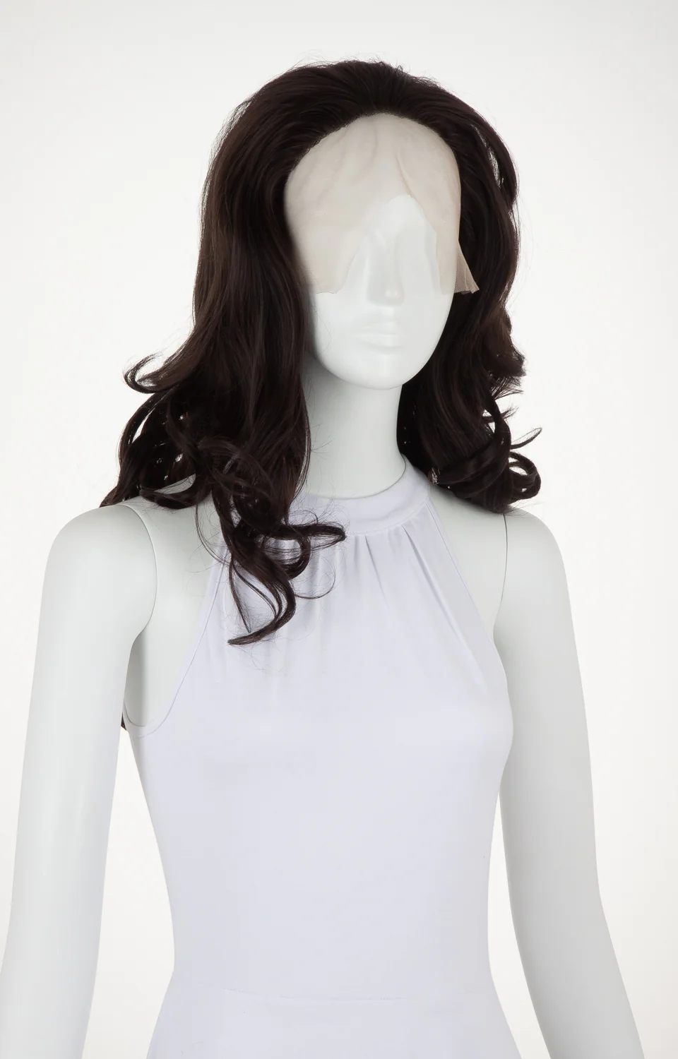 Product image 67