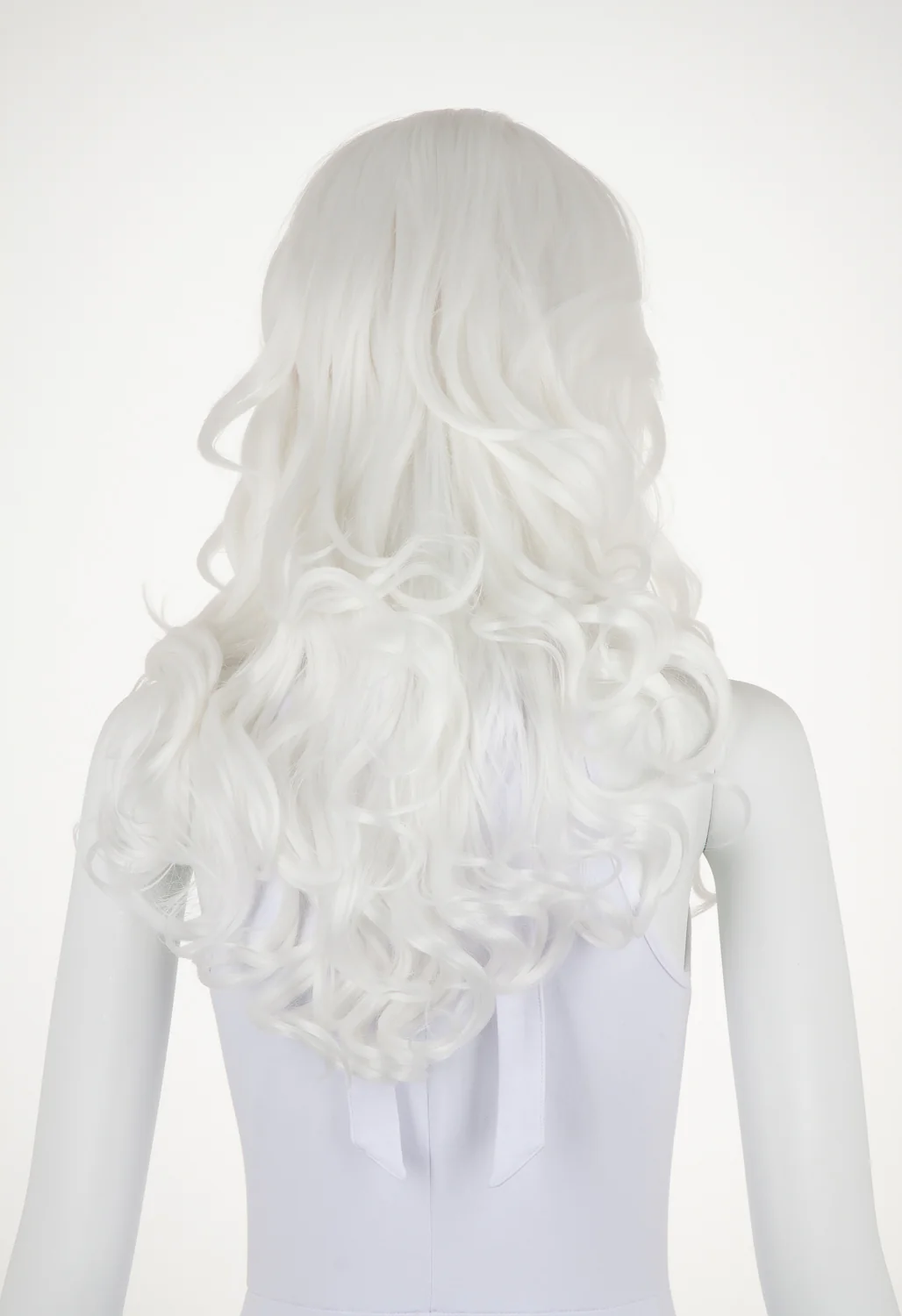 Product image 68