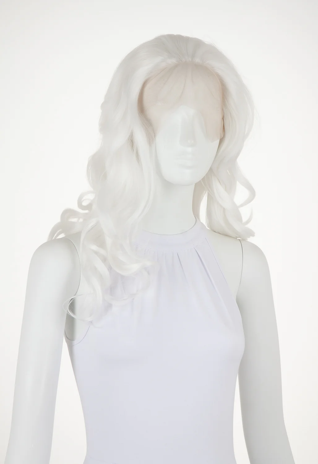 Product image 69