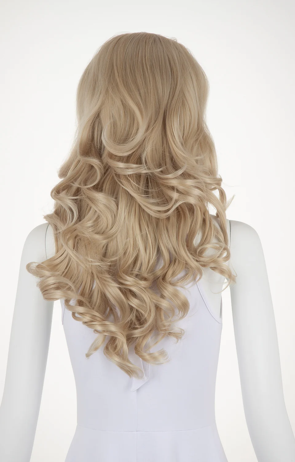 Product image 70