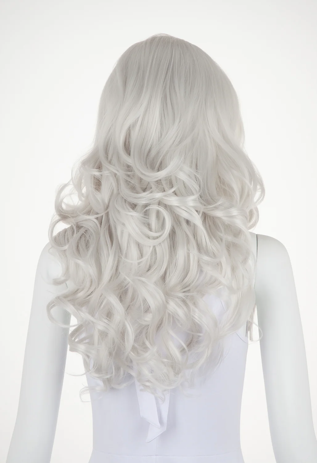 Product image 72
