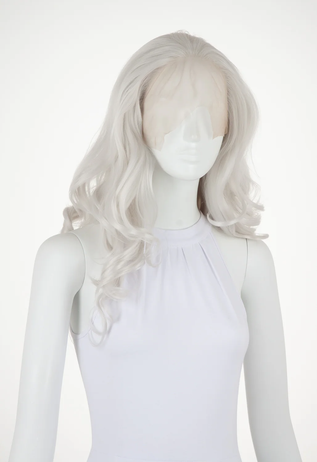 Product image 73