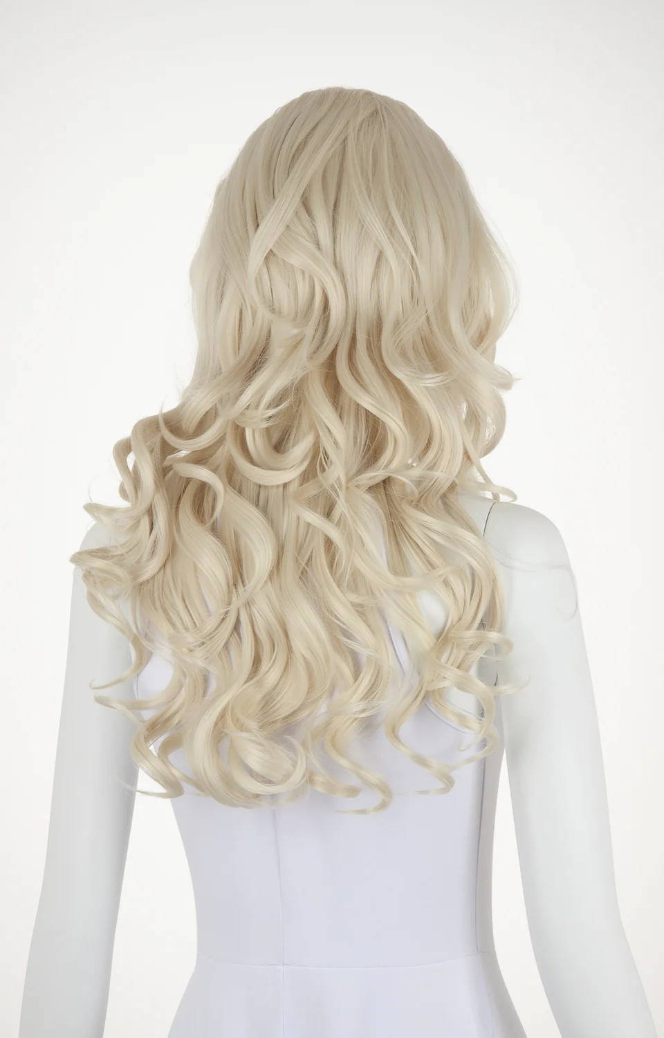 Product image 74