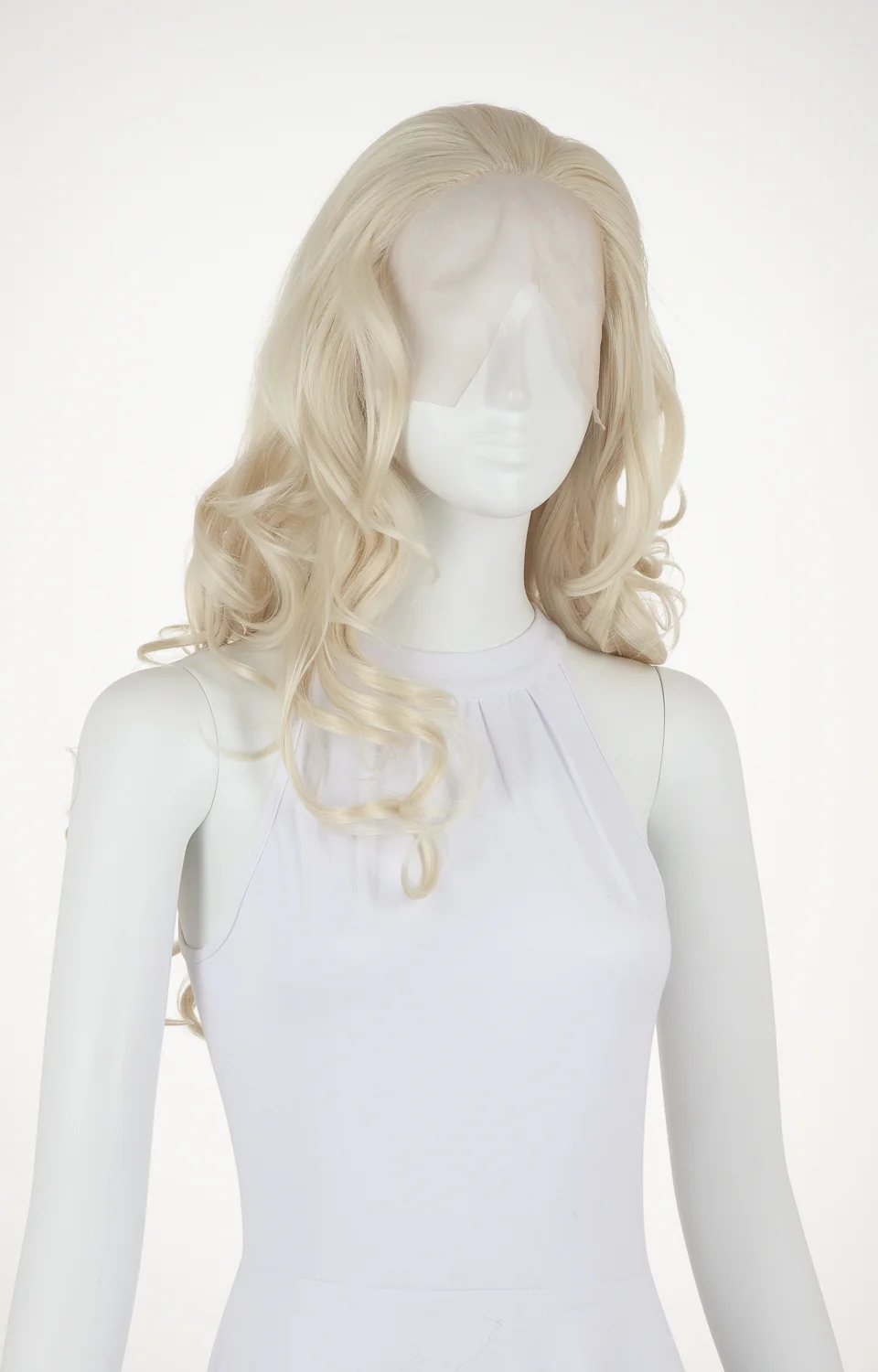 Product image 75