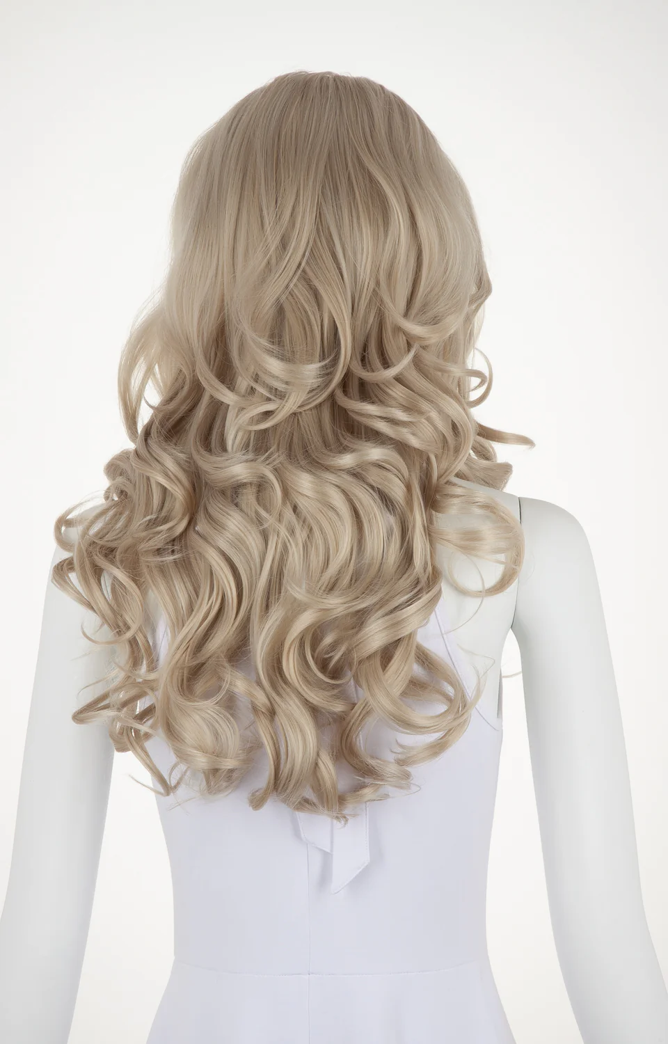 Product image 76