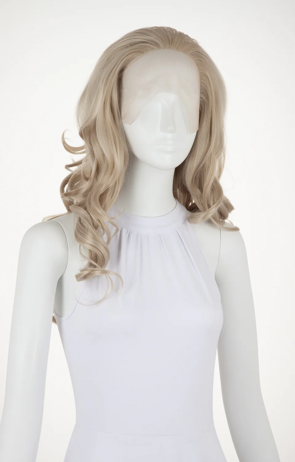 Product image 77