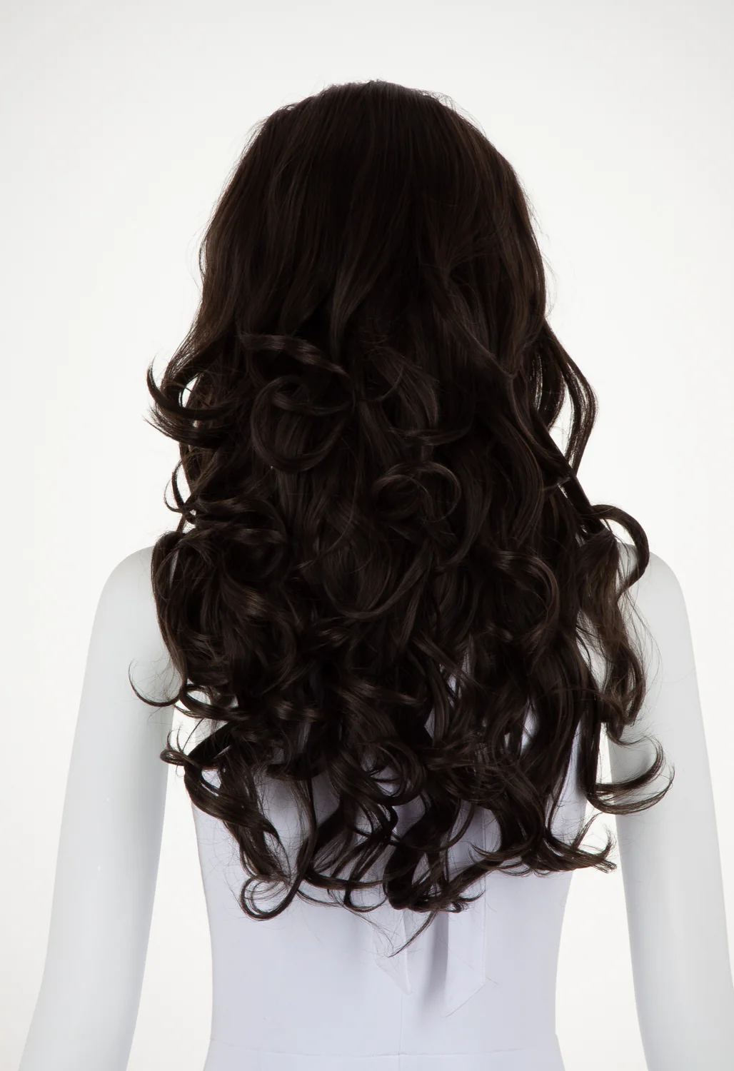Product image 78