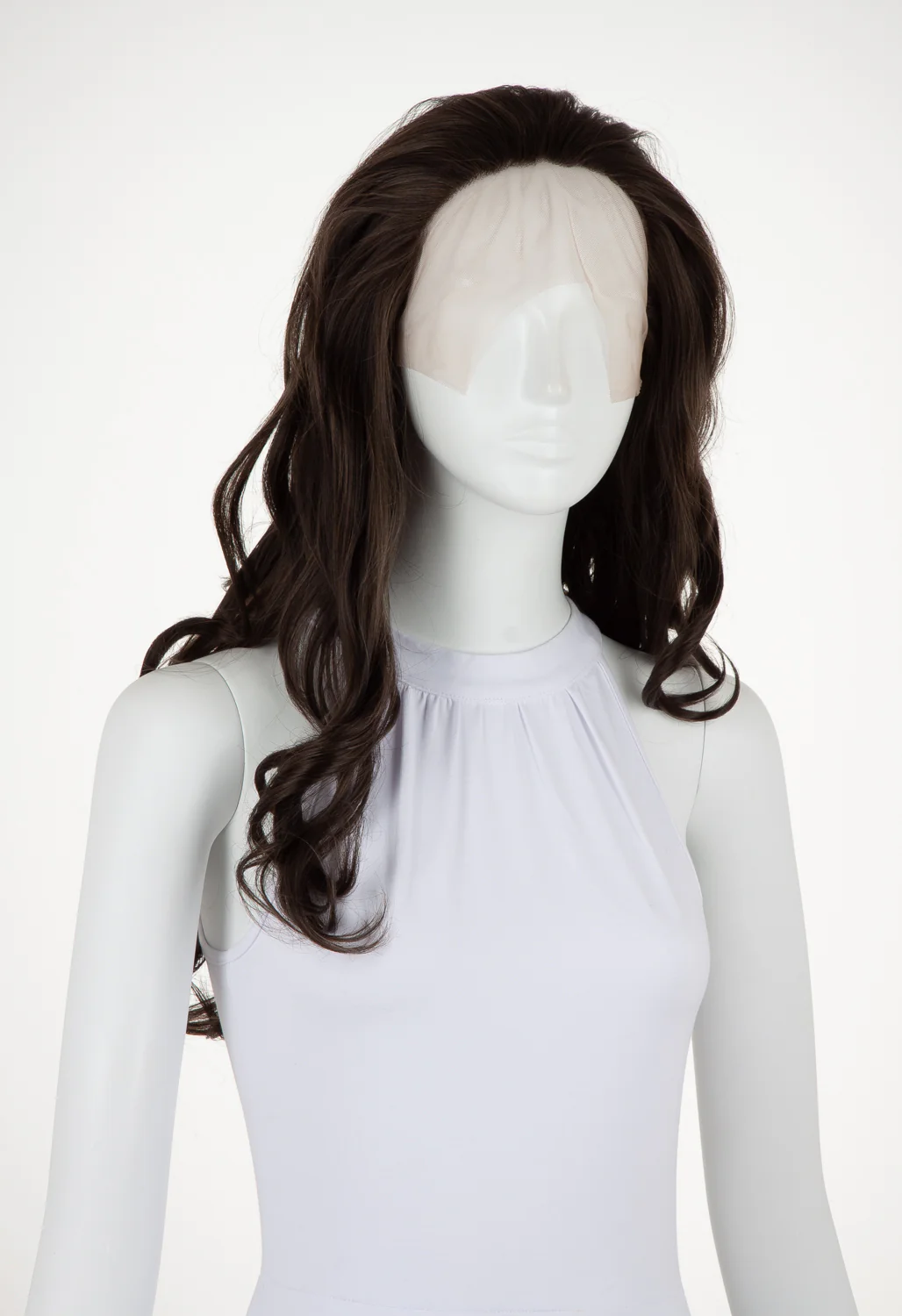 Product image 79