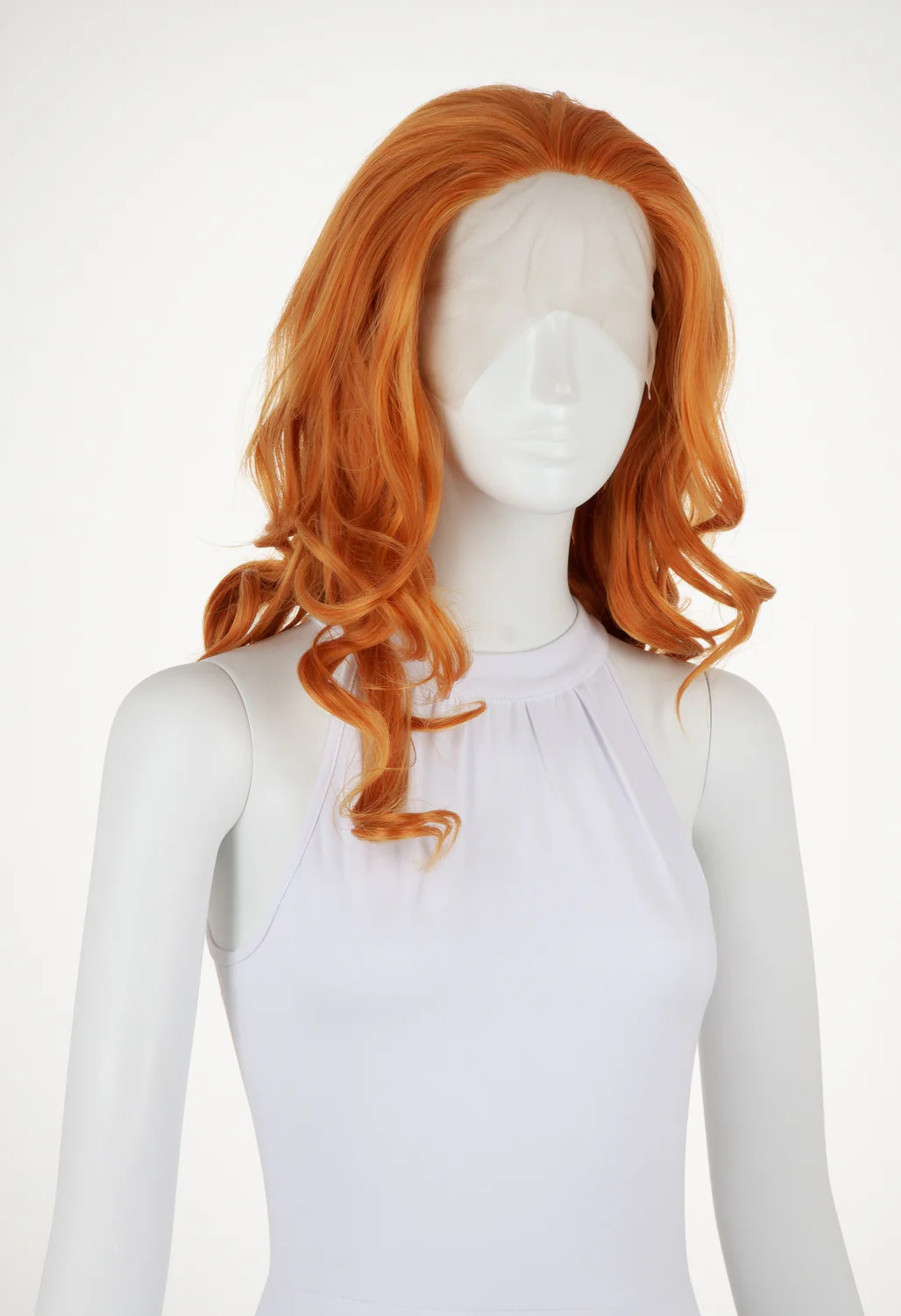 Product image 81