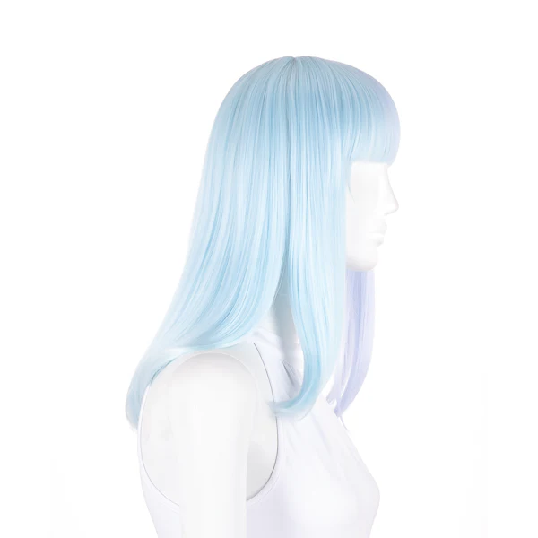 Product image 40