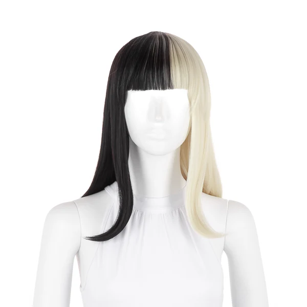 Product image 47