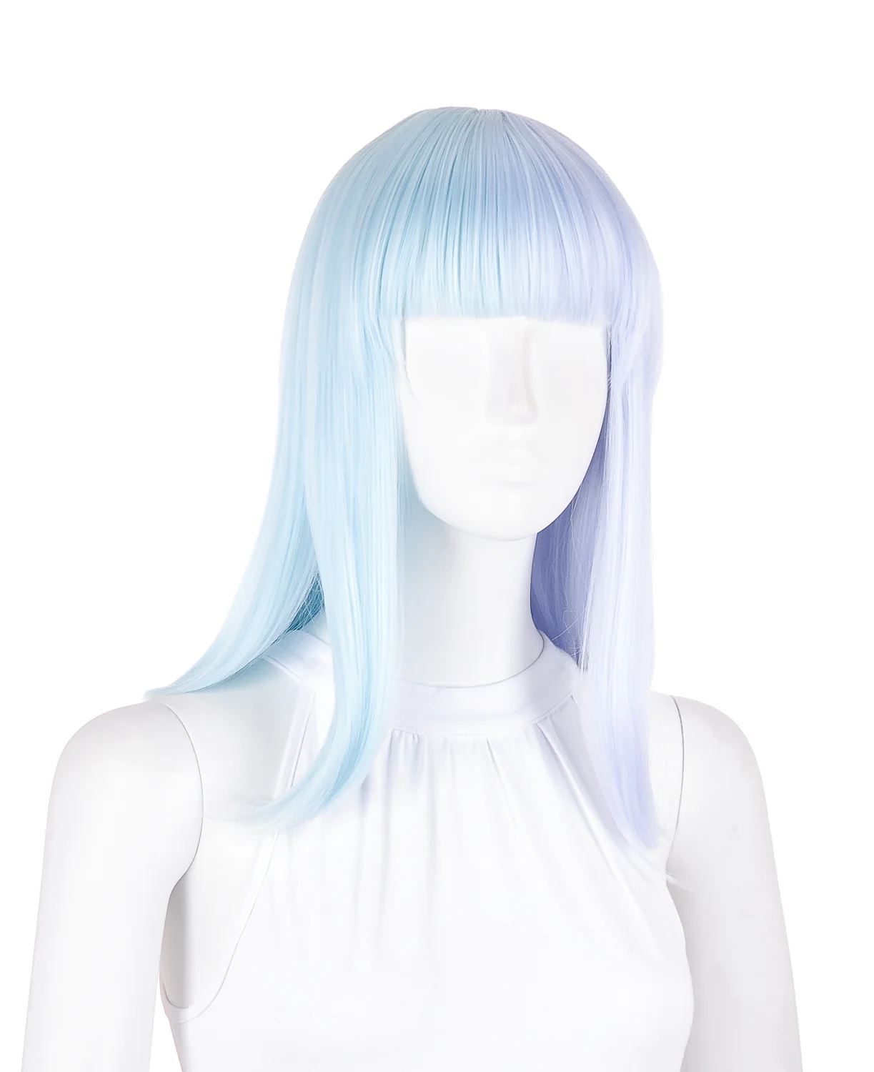 Product image 51