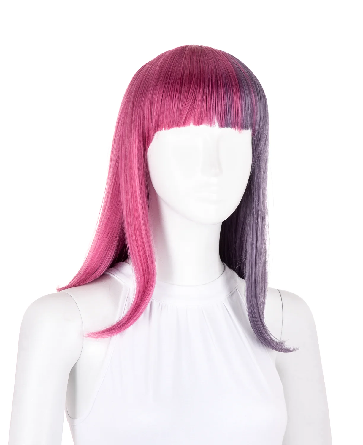 Product image 53
